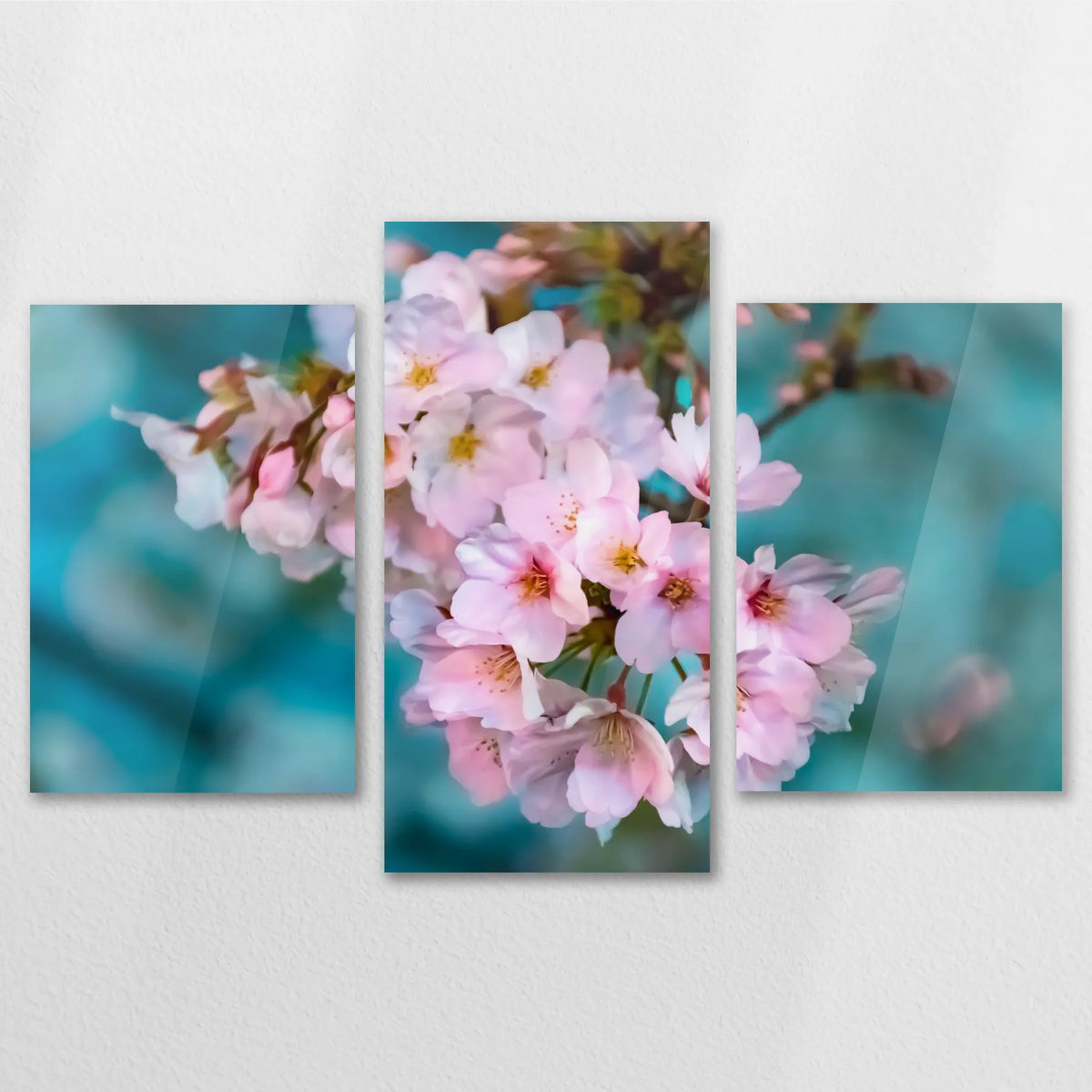 AC-120T080