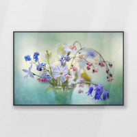 PB-100W070