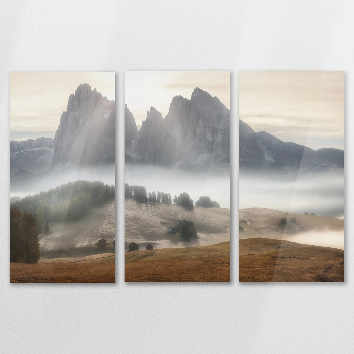 AC-120R080