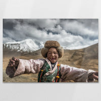 AL-120W080