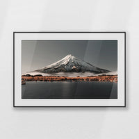 PBP100W070