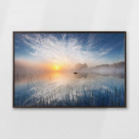 LWN120W080