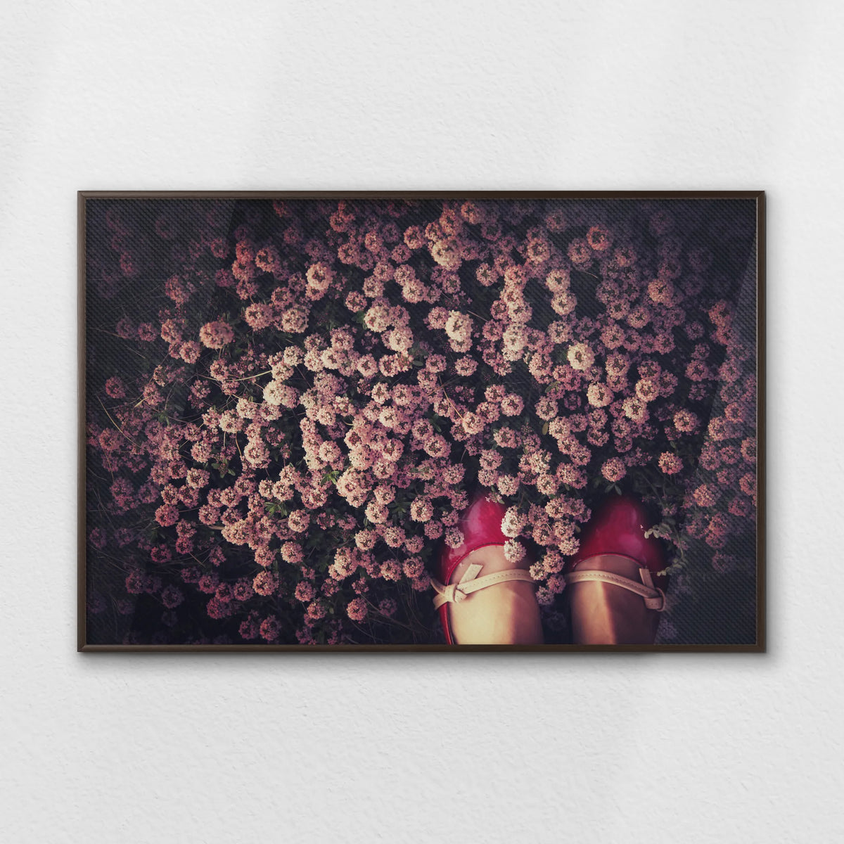 LWN120W080