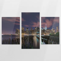 AL-180T120