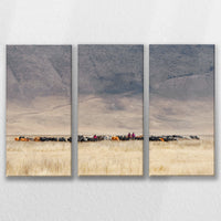 LW-090R060