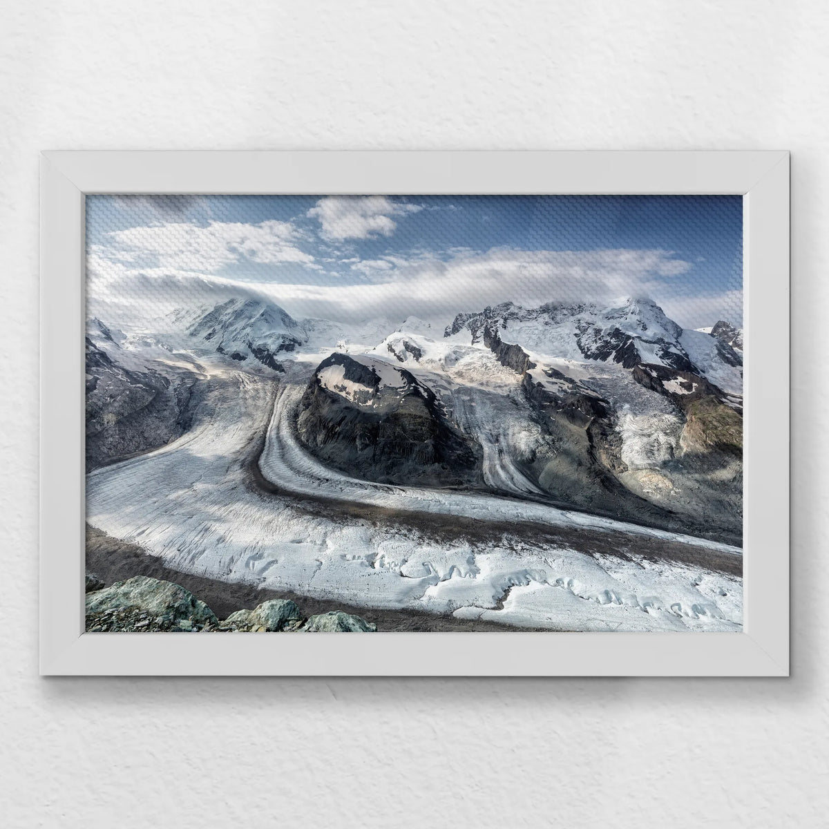 LWW030W020