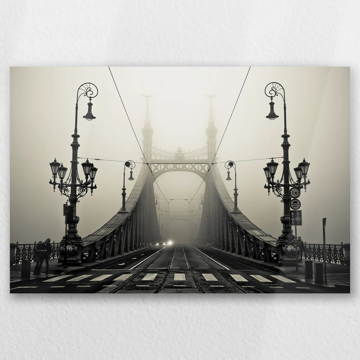 AL-060W040