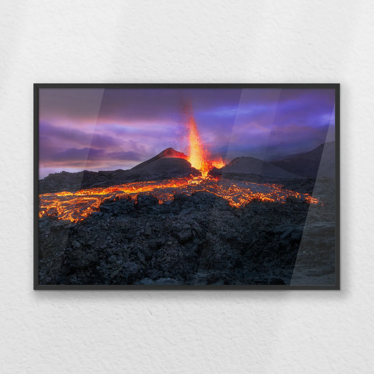 PB-060W040