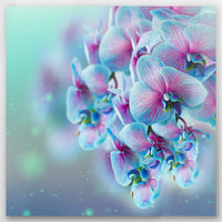 AL-040W040