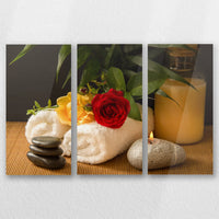 AC-060R040