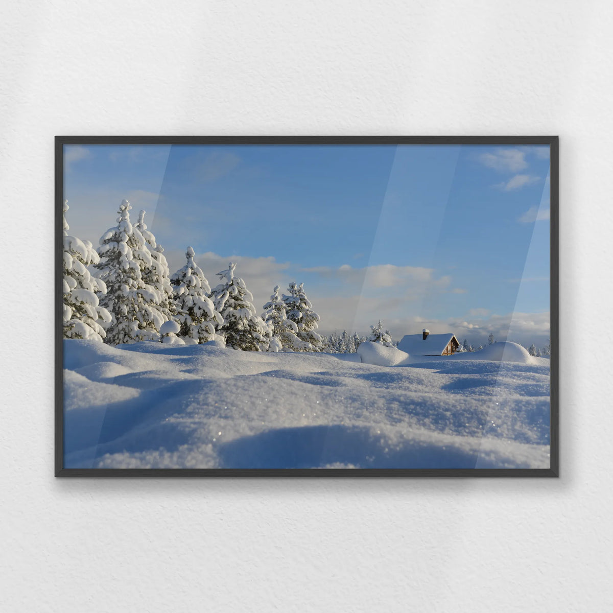 PK-100W070