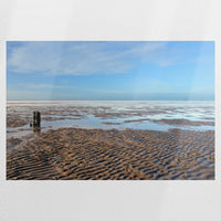 PO-090W060