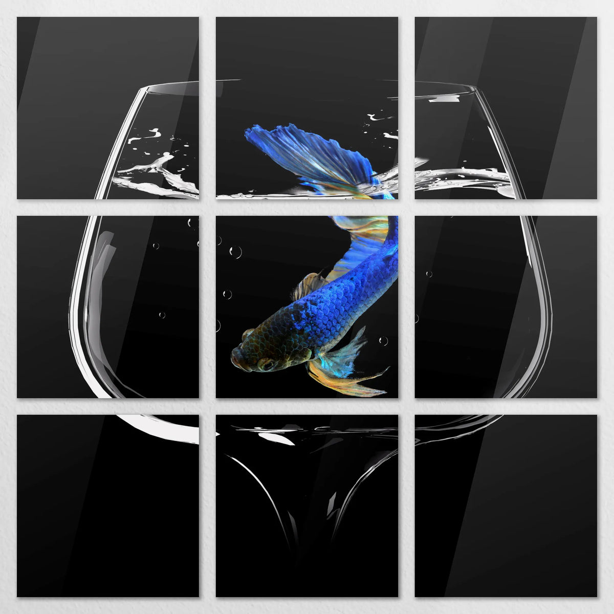 AC-210Z210