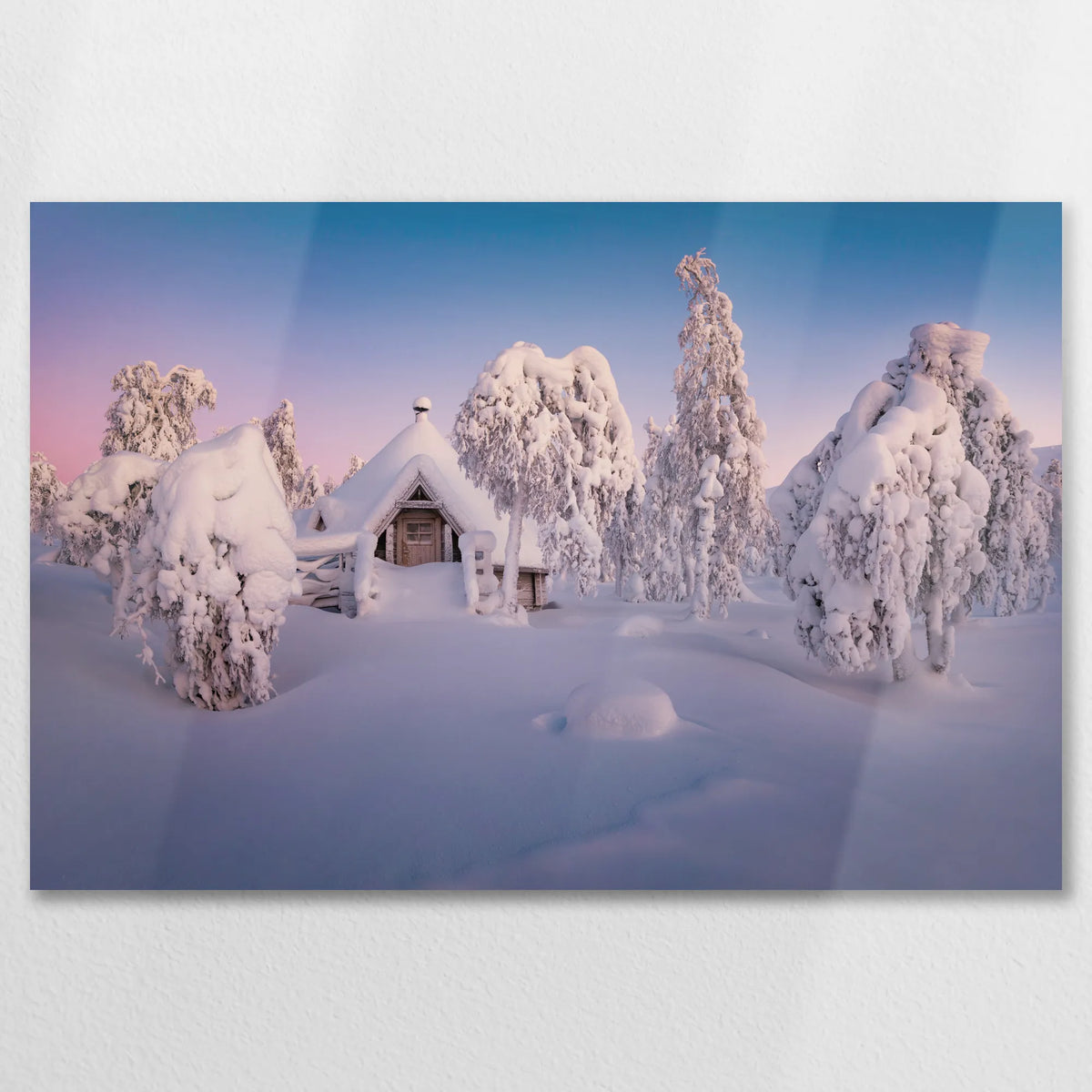 AL-075W050