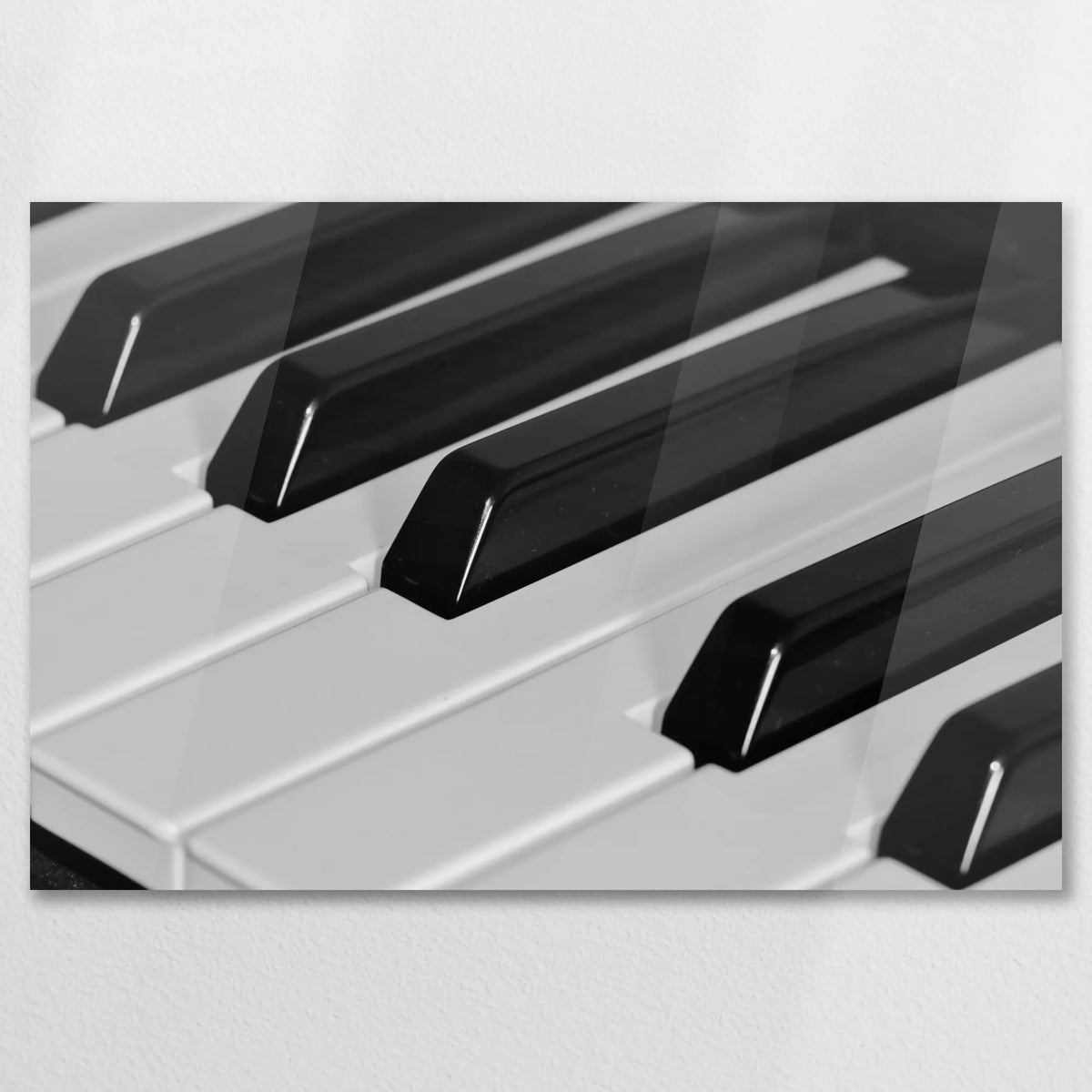 AC-090W060