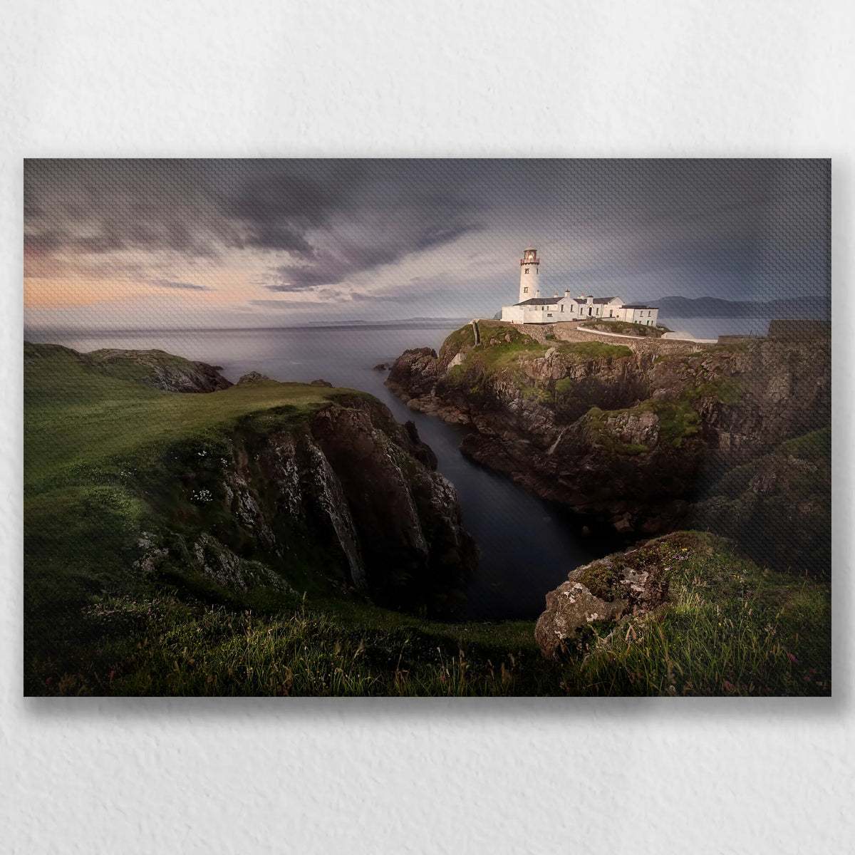 LW-060W040