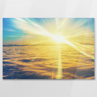 AC-090W060