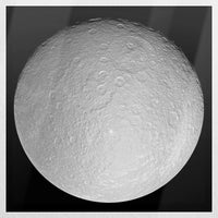 PO-040W040