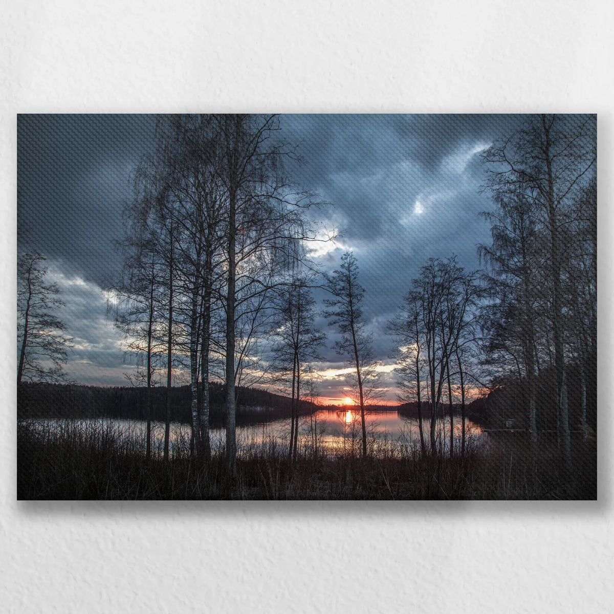 LW-030W020