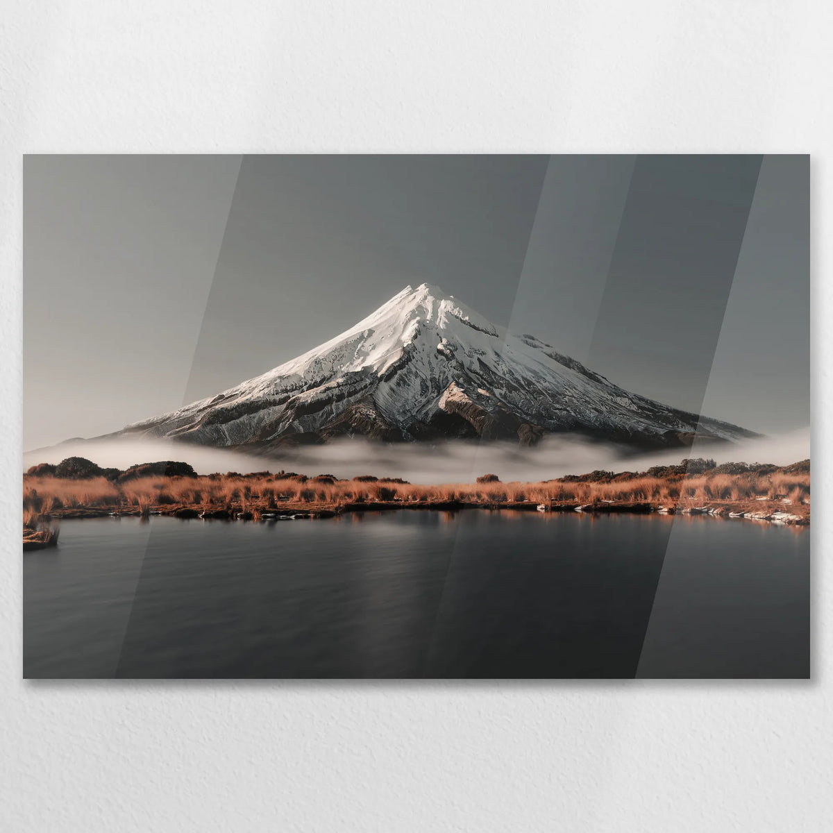 AC-075W050