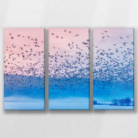 LW-060R040