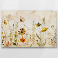 AC-030W020