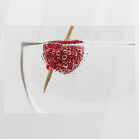 PO-120W080