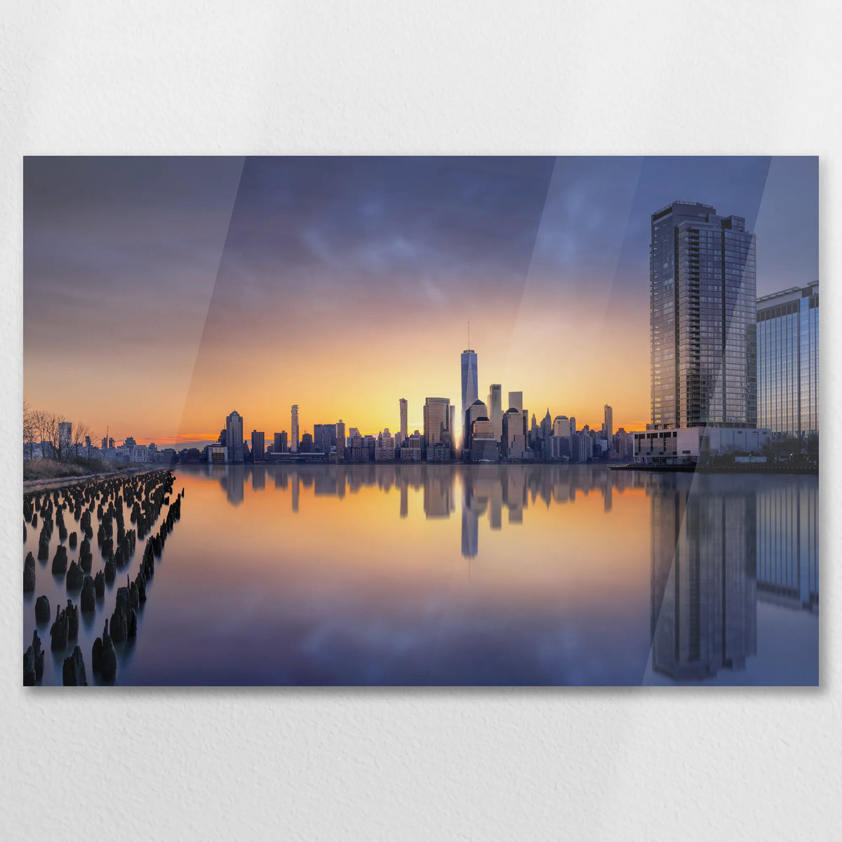 AC-090W060