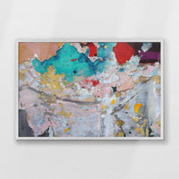 PW-093W062