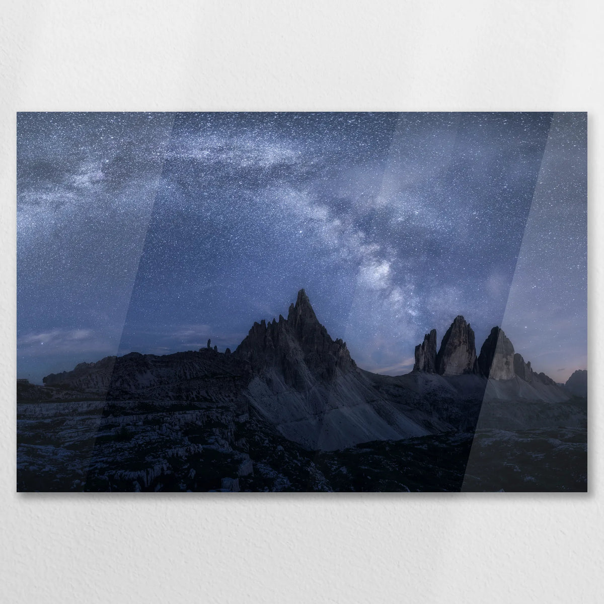 AC-075W050