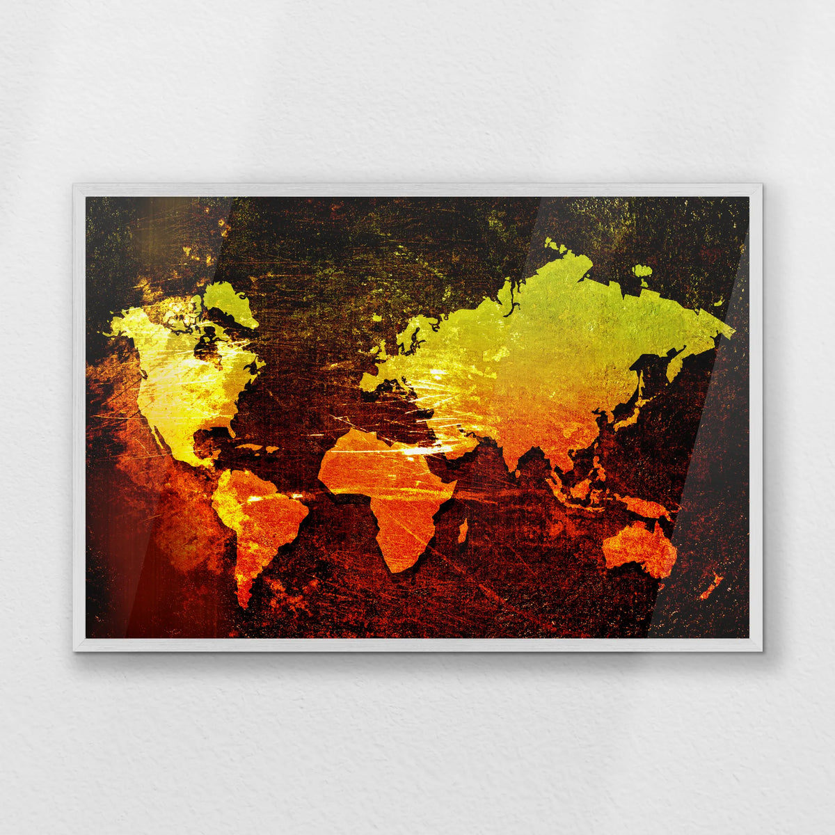 PW-093W062