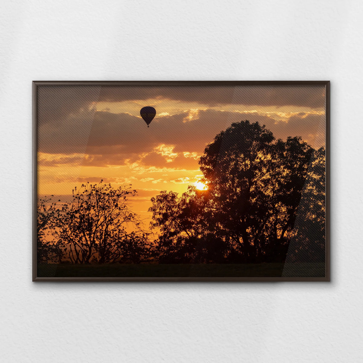 LWN100W070
