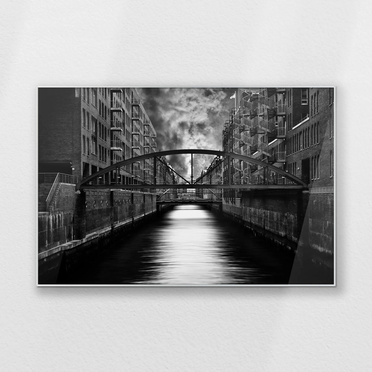 PS-120W080