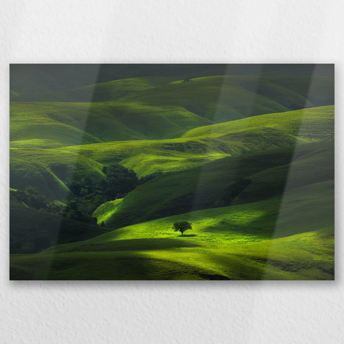 AL-045W030