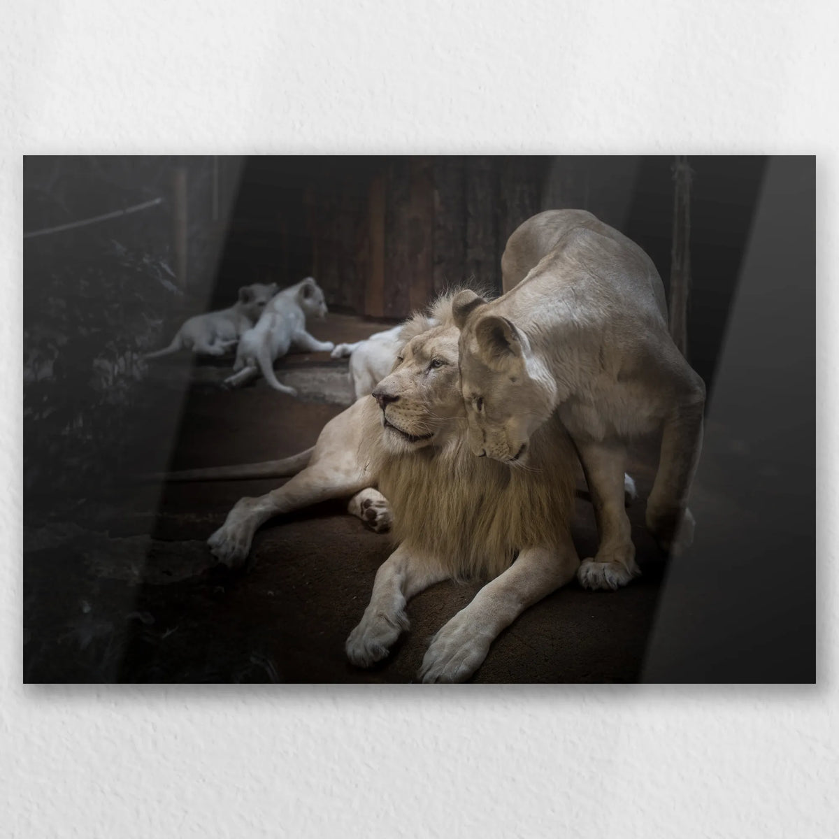 AL-060W040