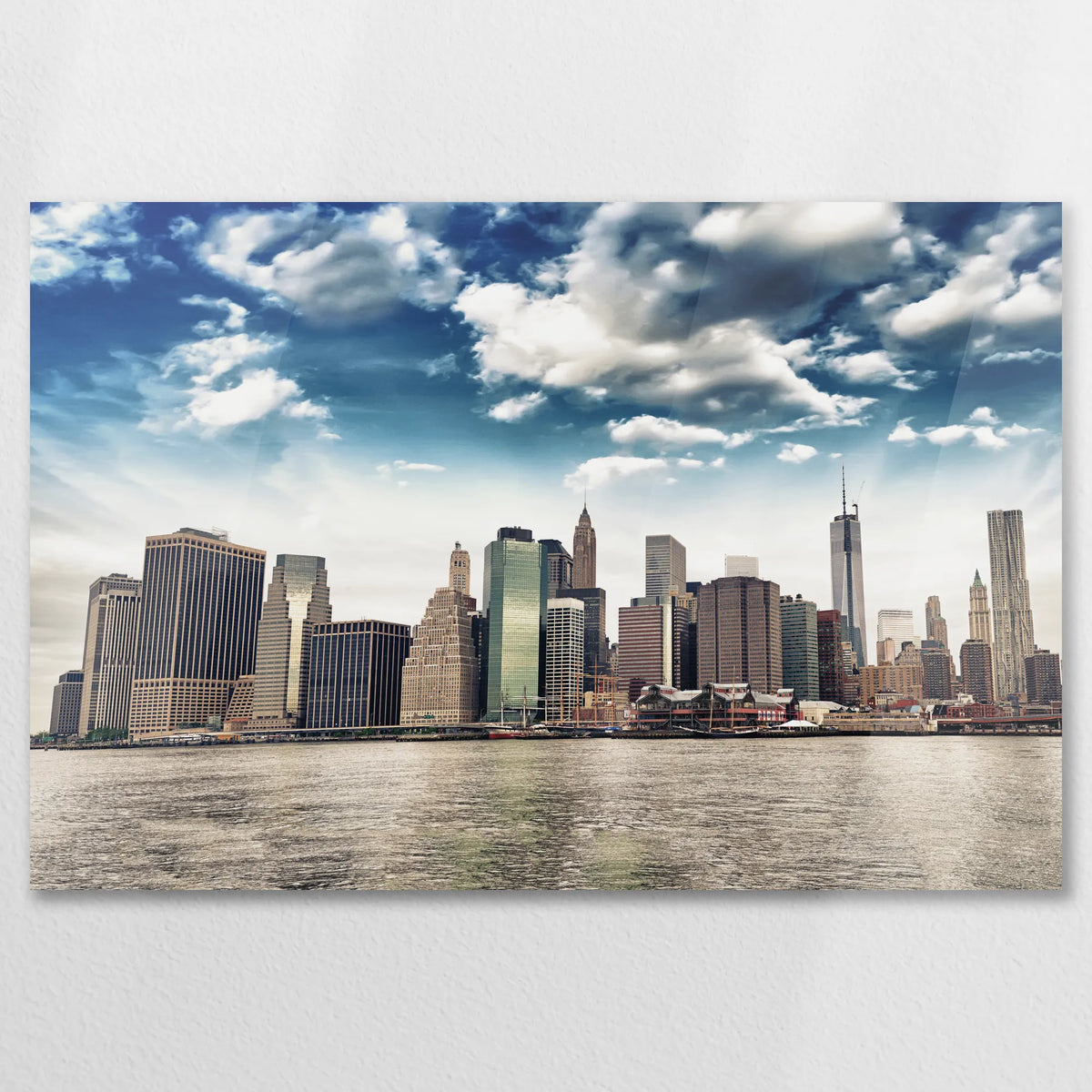 AC-075W050