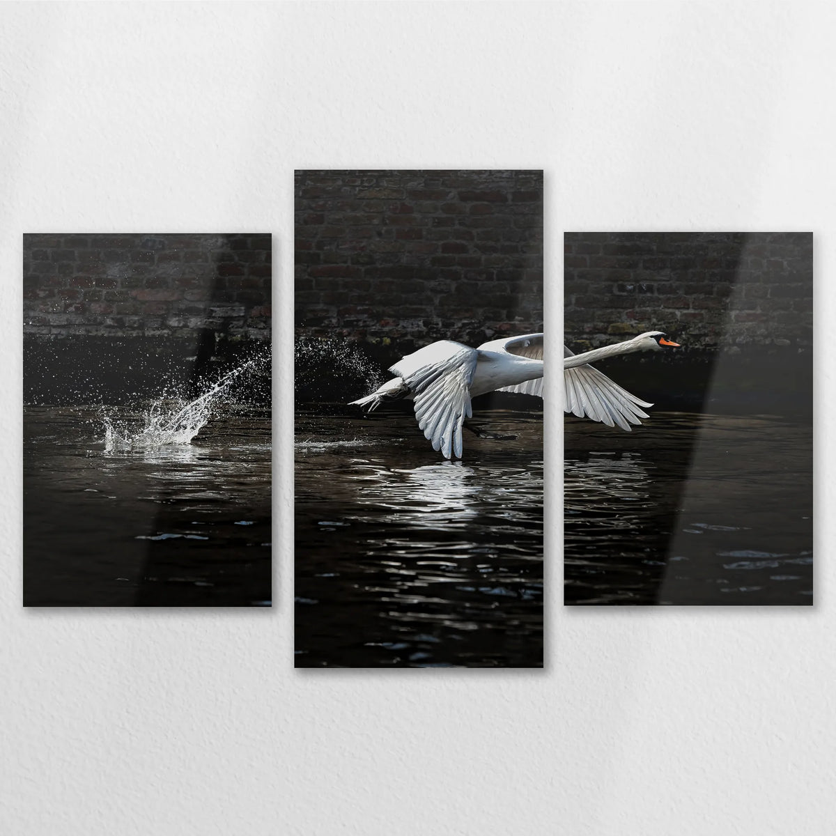 AL-150T100