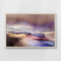 PN-093W062