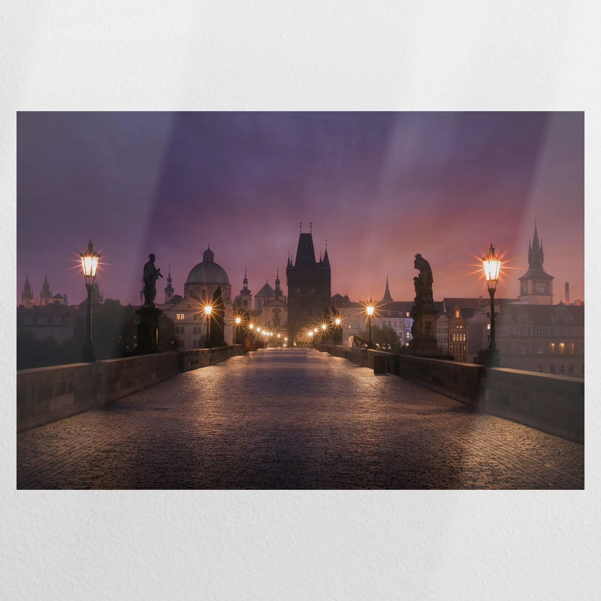 PO-075W050