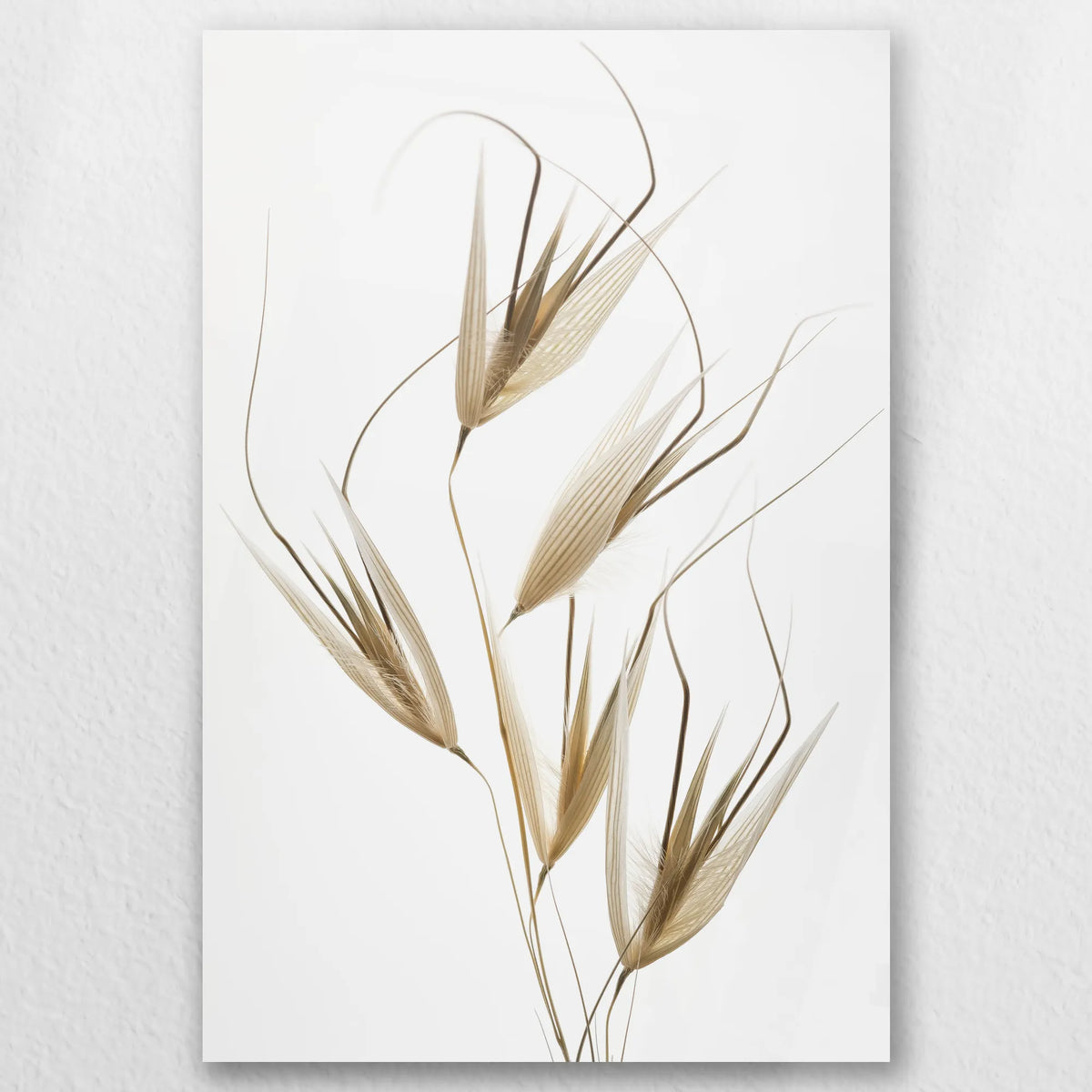AC-030W045