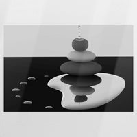 PO-090W060