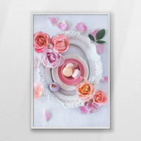 PW-062W093