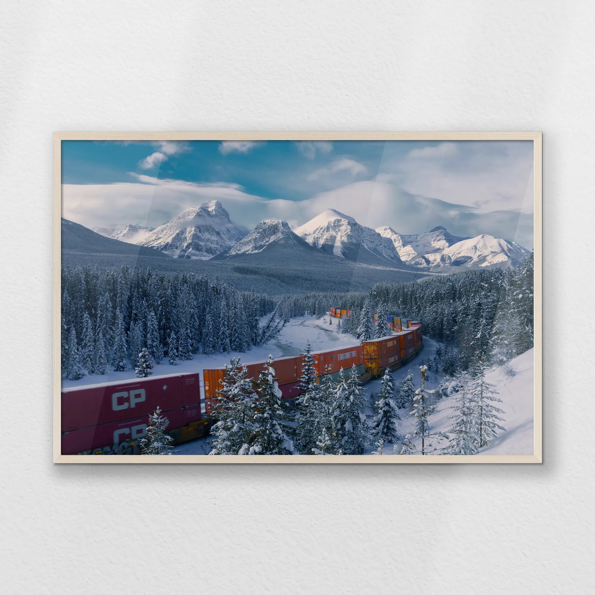 PN-100W070