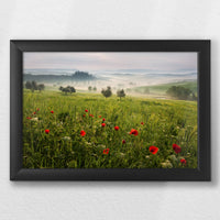 LWB030W020