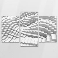AL-120T080