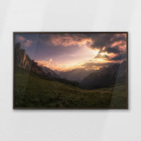 LWN120W080