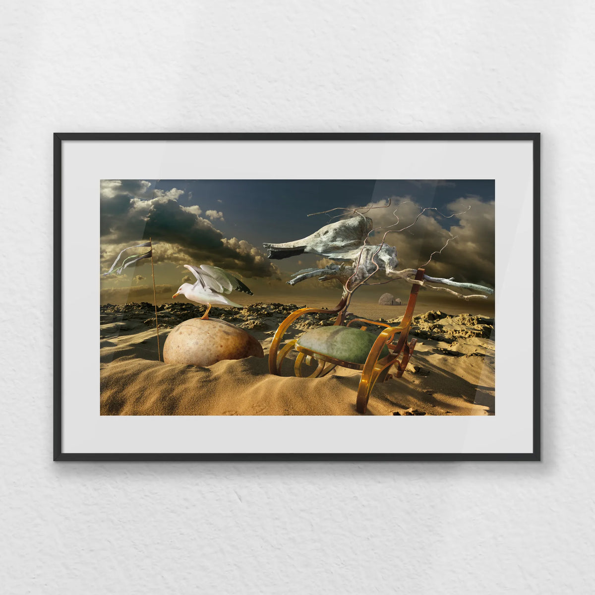 PBP060W040
