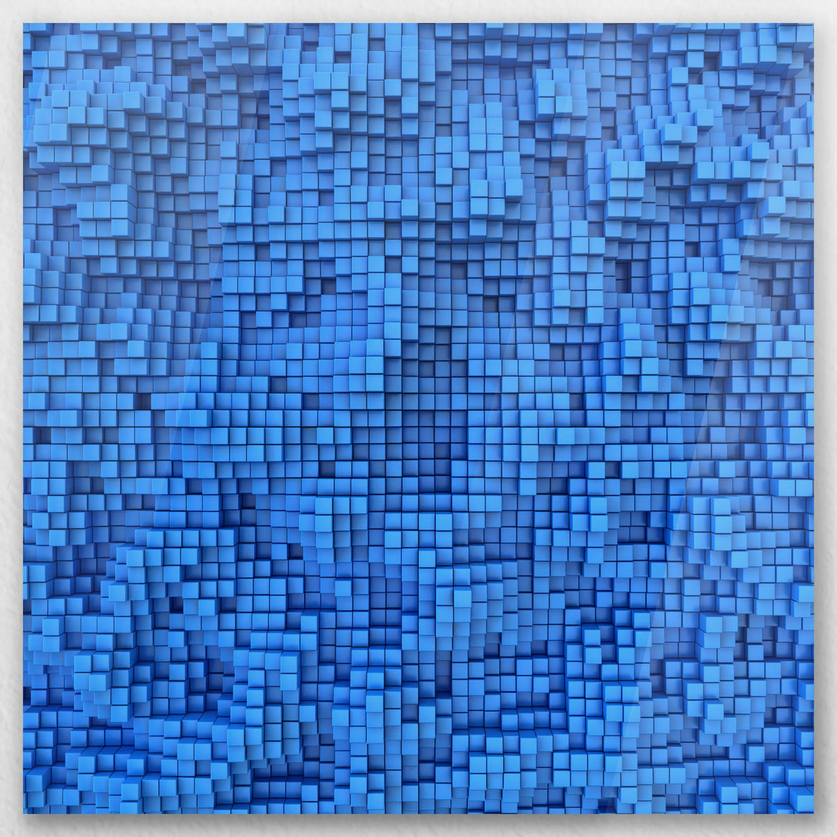 AC-030W030