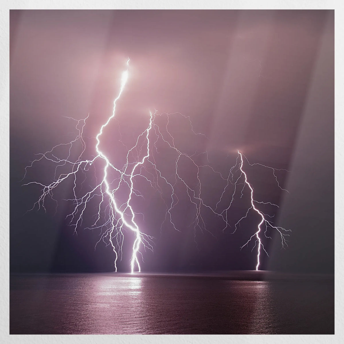 PO-080W080
