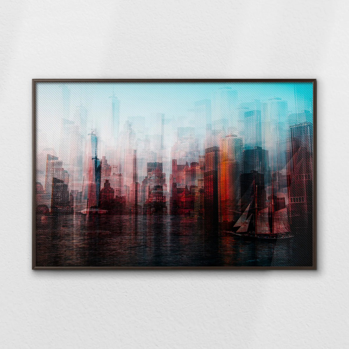 LWN120W080
